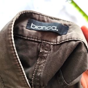 Women's Bianca pants Size 10